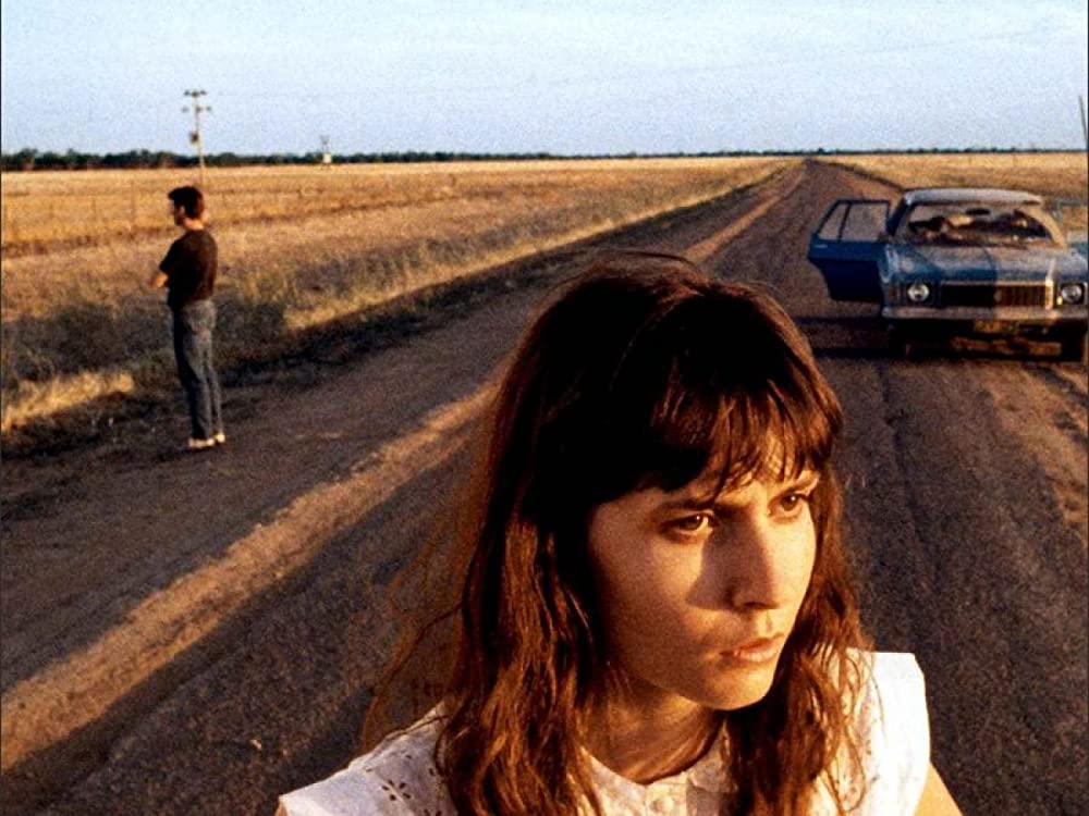 スウィーティーの画像