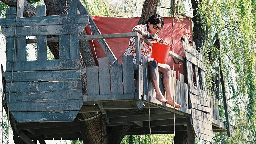 スウィーティーの画像