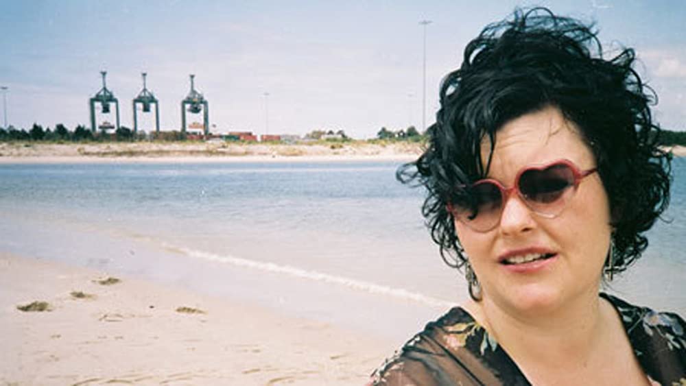 スウィーティーの画像