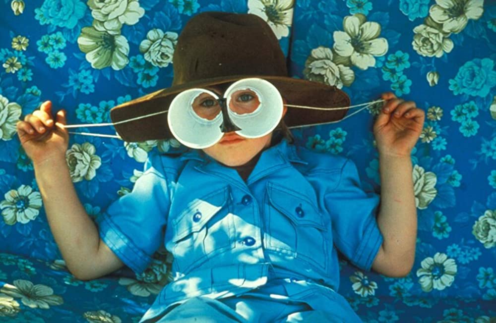 スウィーティーの画像