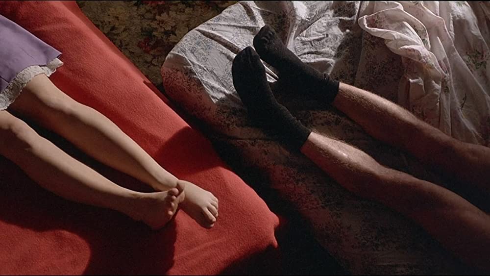 スウィーティーの画像