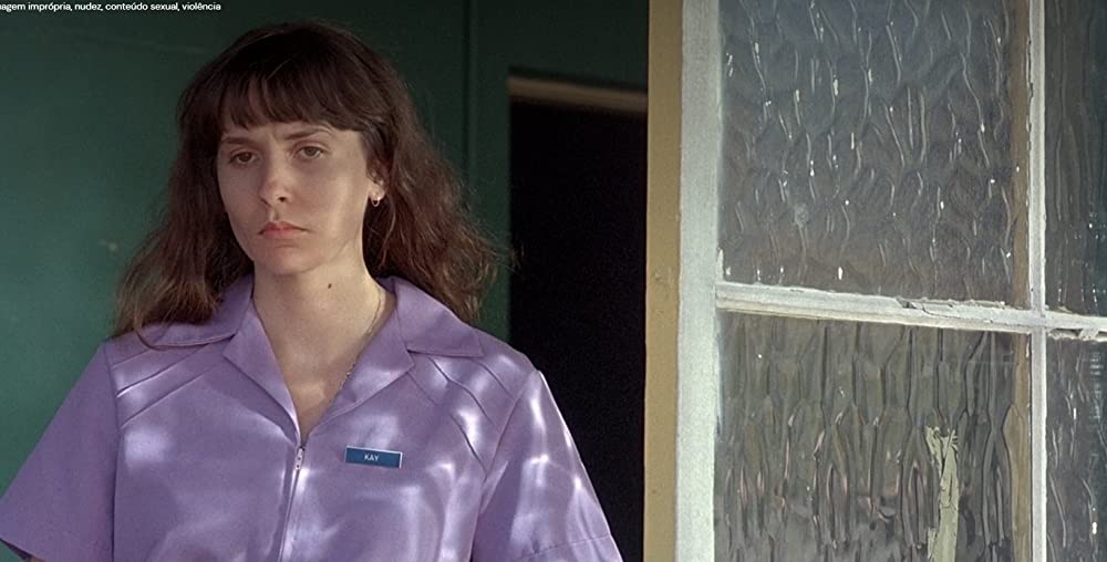 スウィーティーの画像