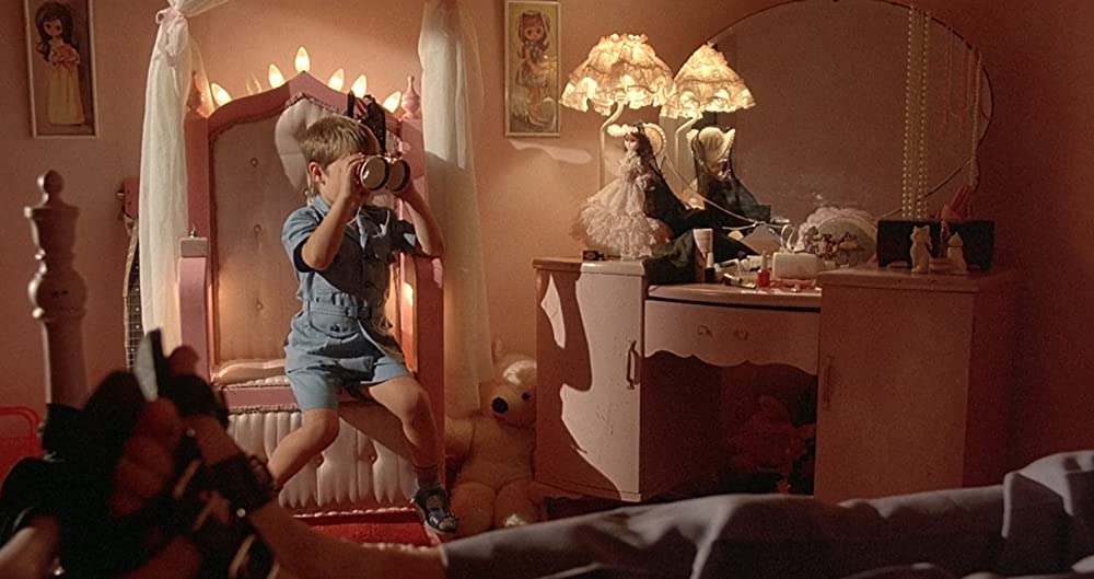 スウィーティーの画像