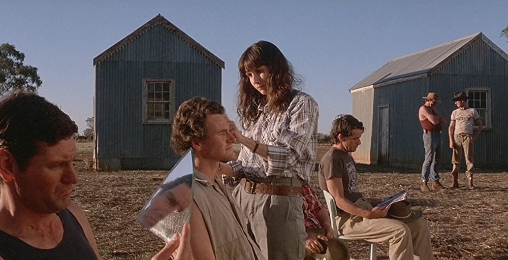 スウィーティーの画像