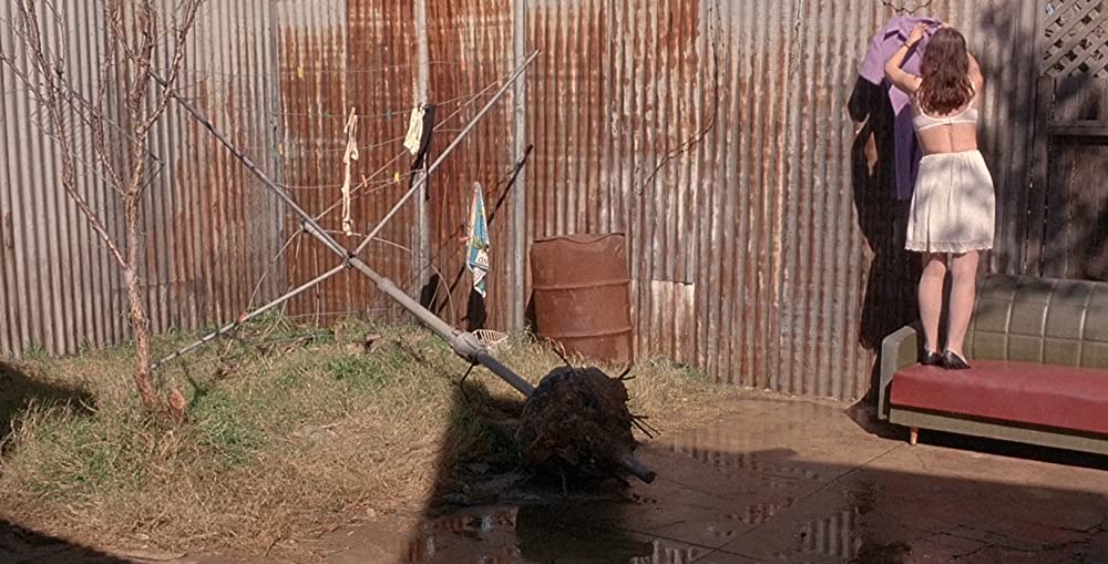 スウィーティーの画像