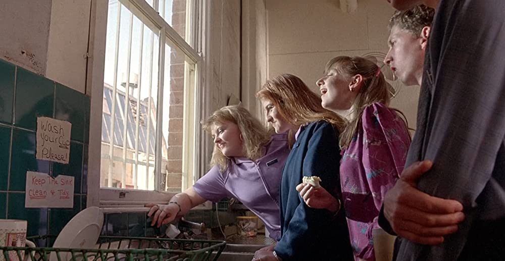 スウィーティーの画像