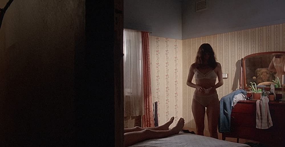 スウィーティーの画像