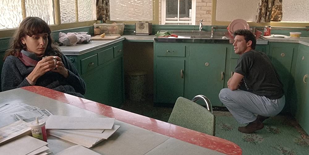 スウィーティーの画像