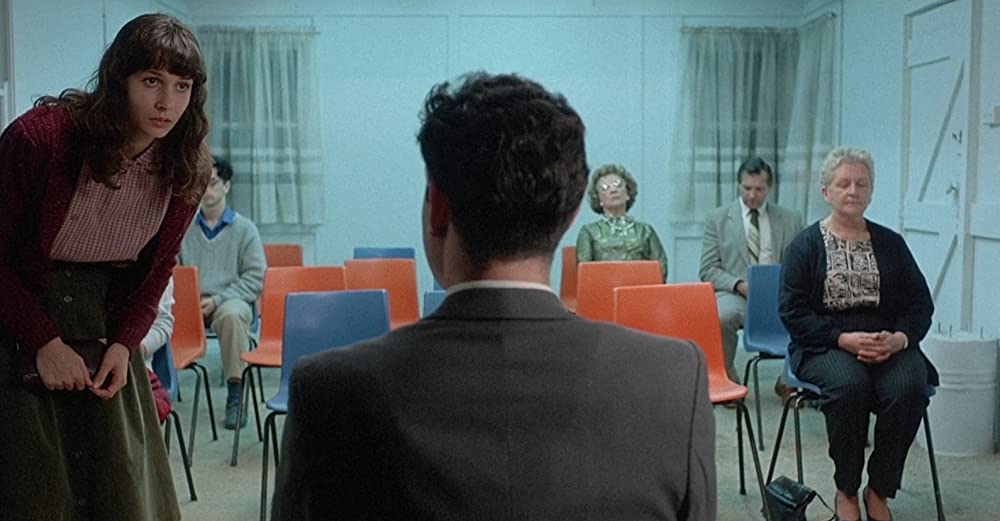 スウィーティーの画像