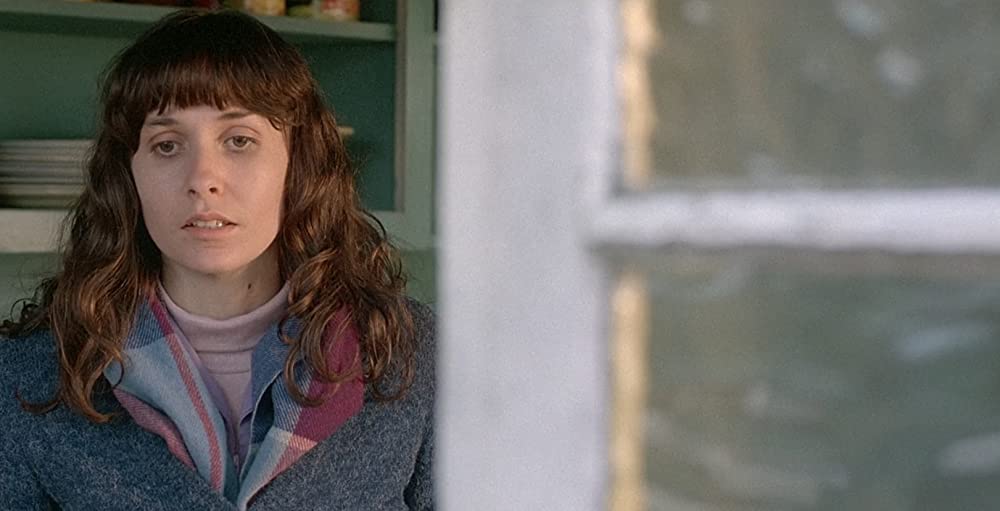 スウィーティーの画像