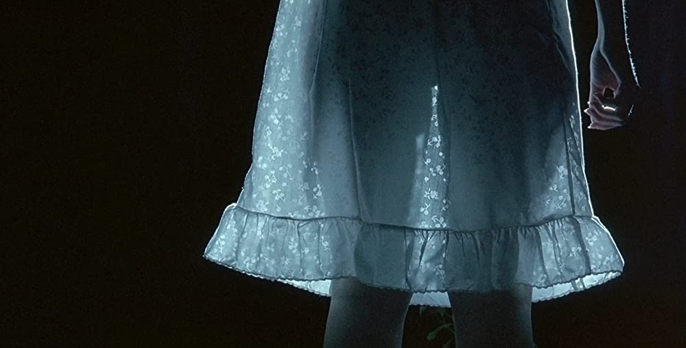 スウィーティーの画像