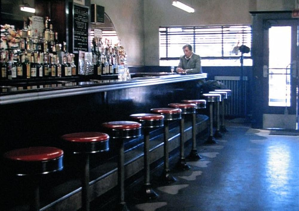 エディ・コイルの友人たちの画像