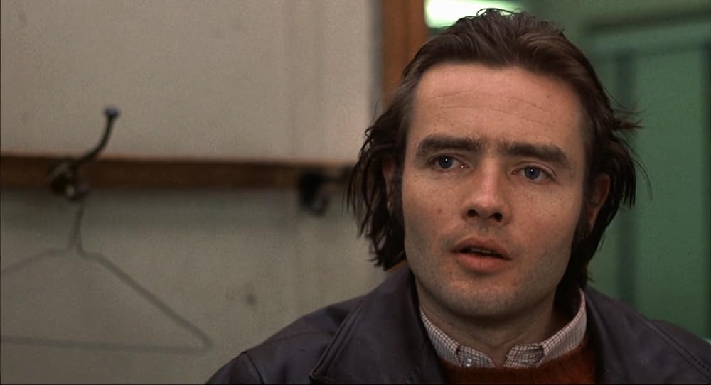 エディ・コイルの友人たちの画像