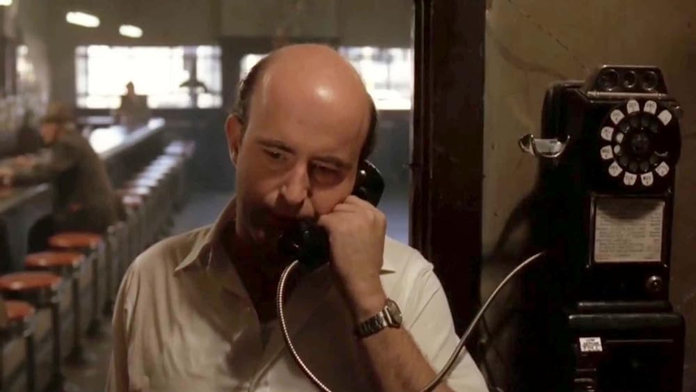 エディ・コイルの友人たちの画像