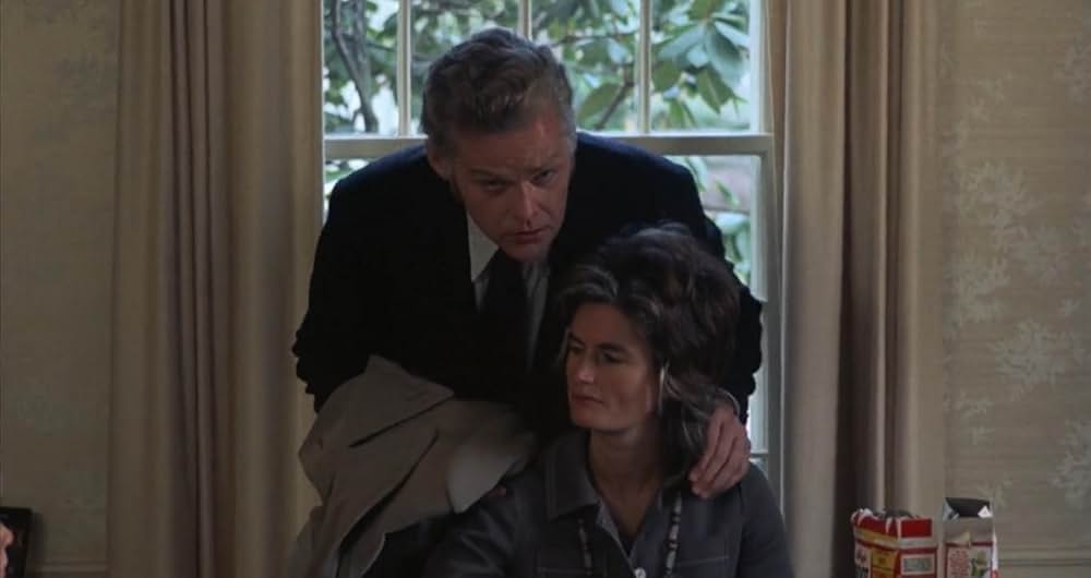 エディ・コイルの友人たちの画像