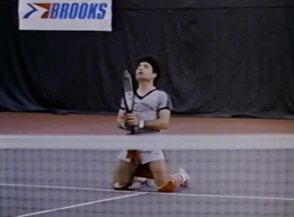 パッコン学園の画像