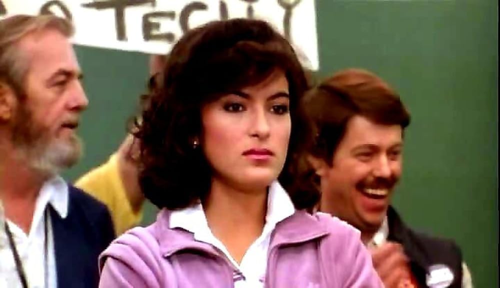 パッコン学園の画像