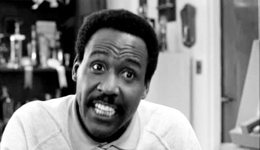 パッコン学園の画像