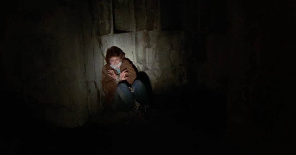 レイダース／失われたゾンビの画像