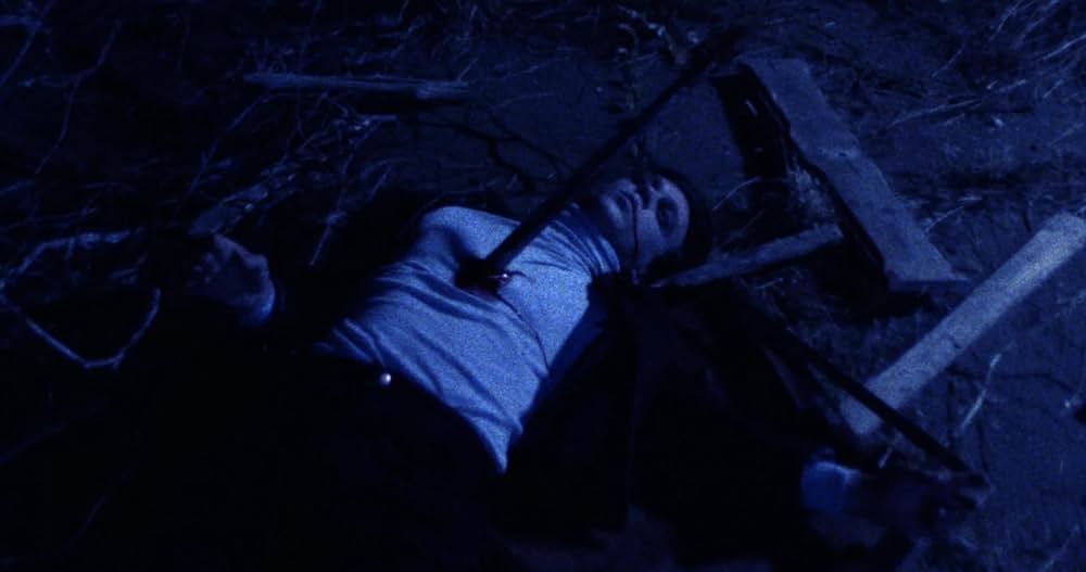 レイダース／失われたゾンビの画像