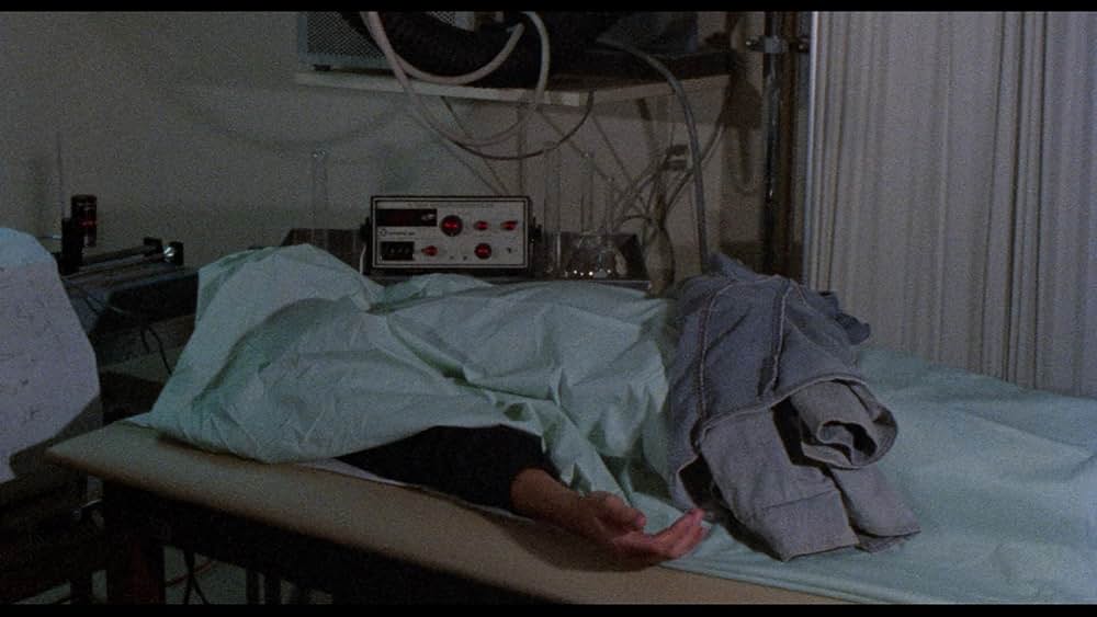 レイダース／失われたゾンビの画像