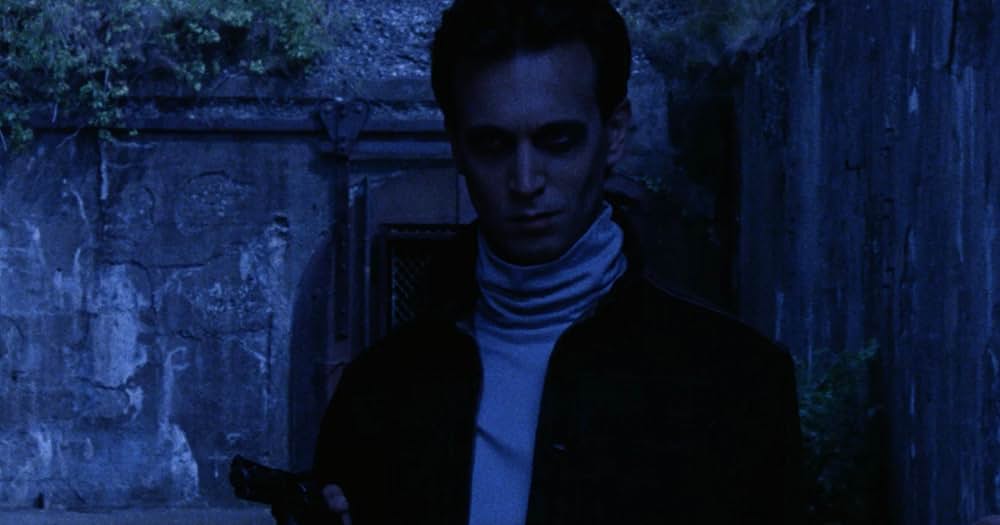 レイダース／失われたゾンビの画像