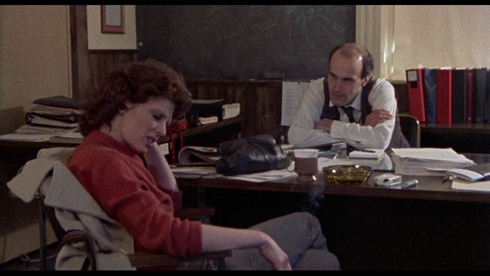 レイダース／失われたゾンビの画像