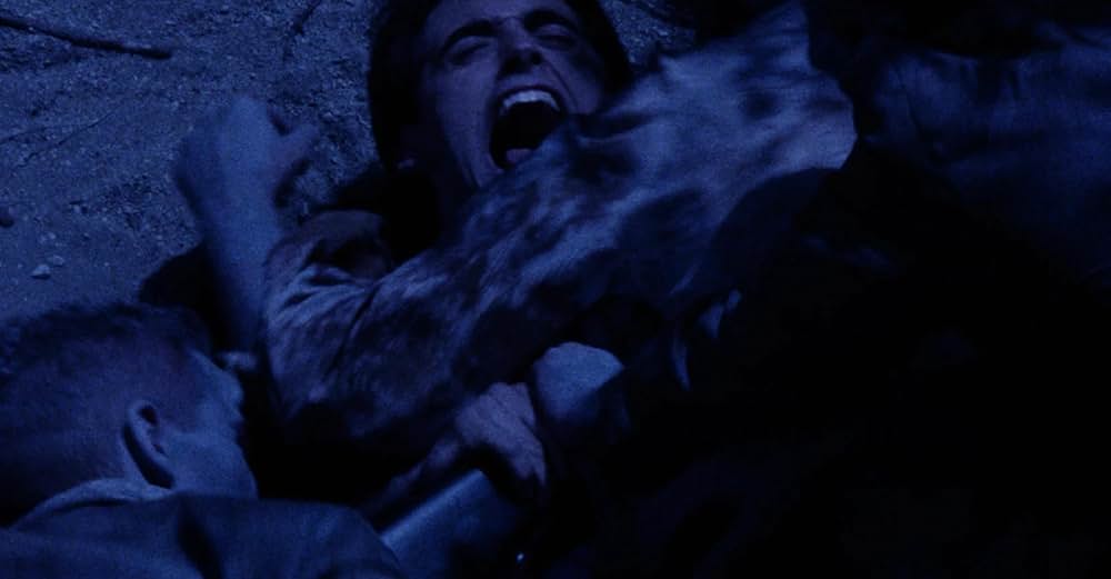 レイダース／失われたゾンビの画像