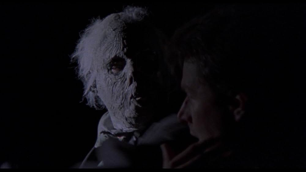 レイダース／失われたゾンビの画像