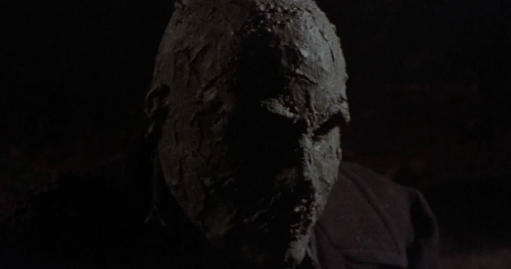 レイダース／失われたゾンビの画像