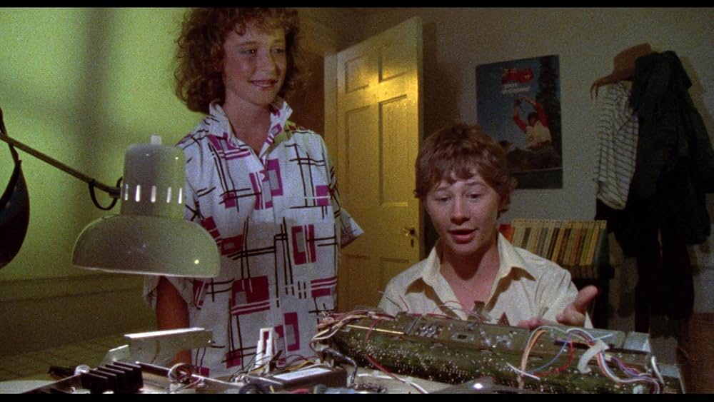 レイダース／失われたゾンビの画像