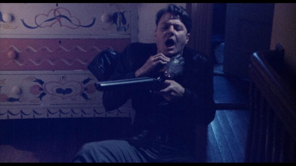 レイダース／失われたゾンビの画像