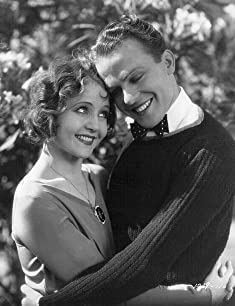 スウィーティー（1929）の画像