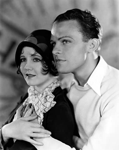 スウィーティー（1929）の画像