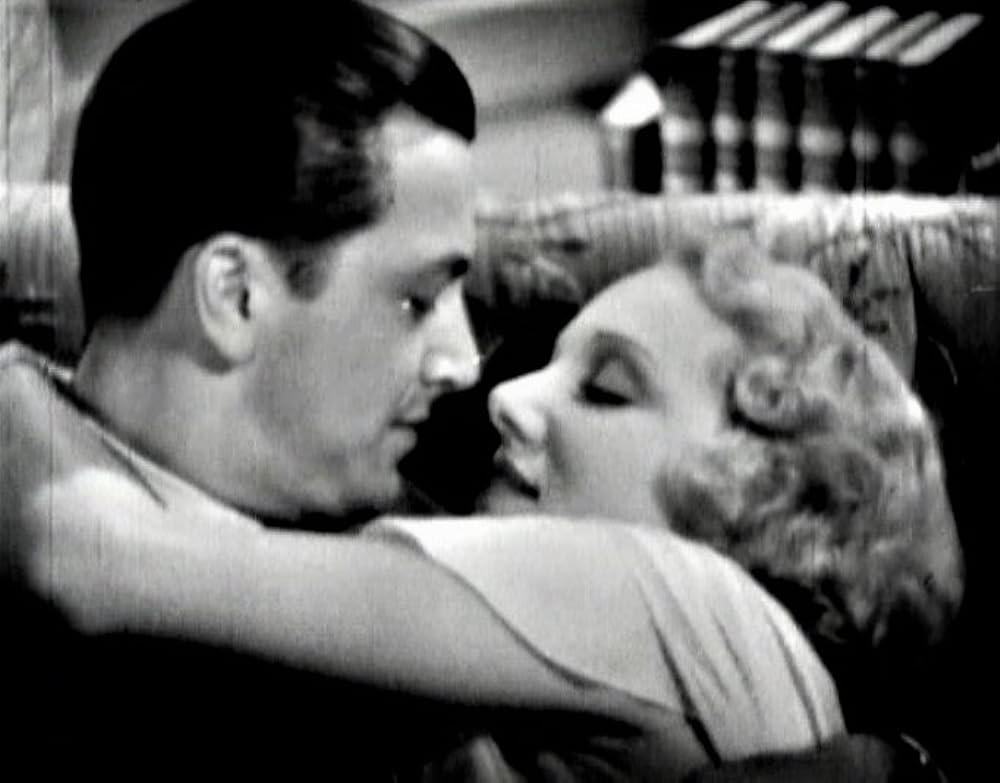 土曜日の大観衆の画像