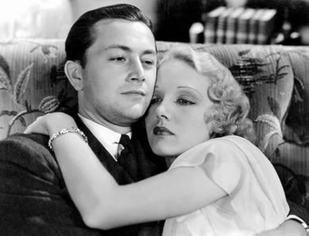 土曜日の大観衆の画像