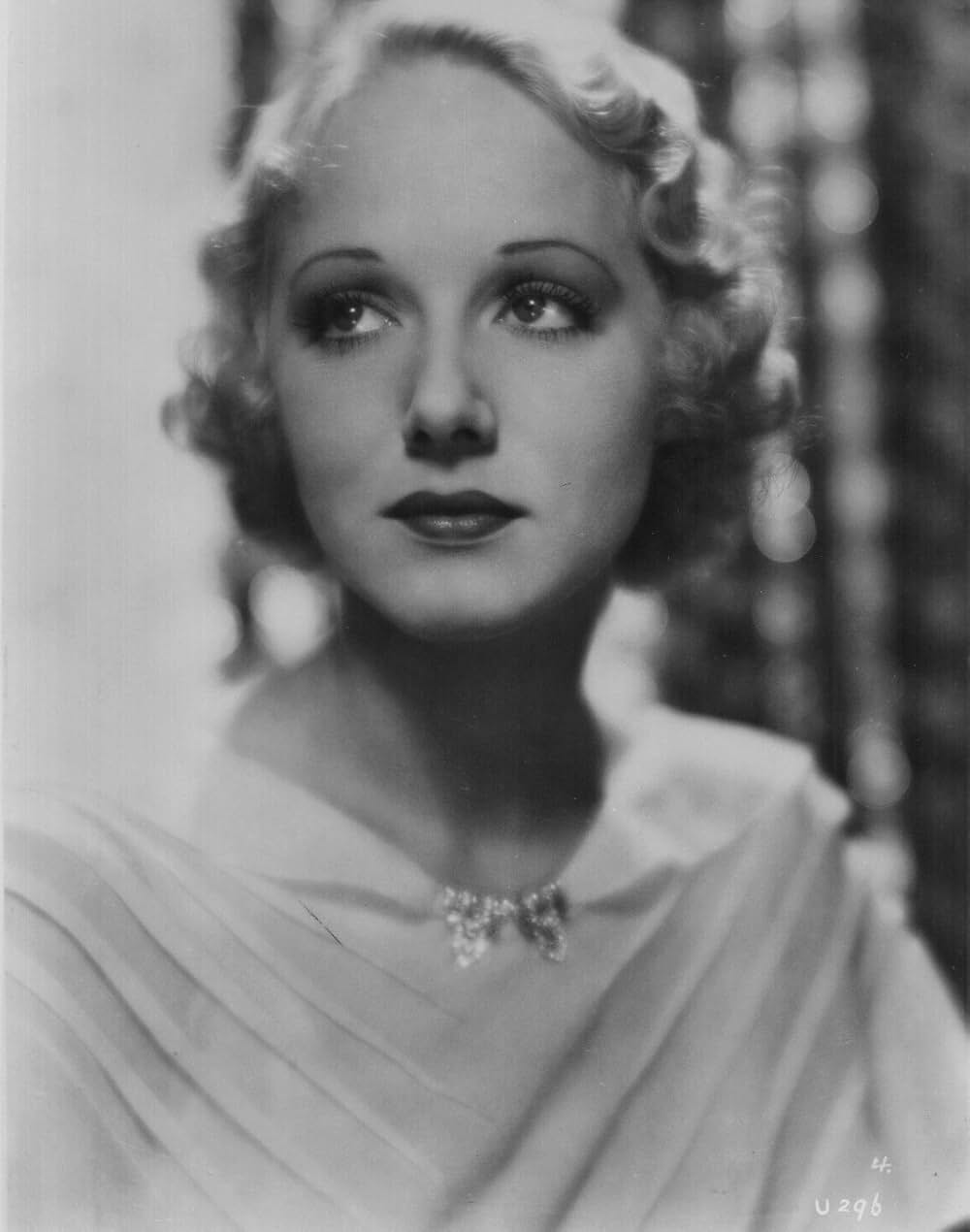 土曜日の大観衆の画像