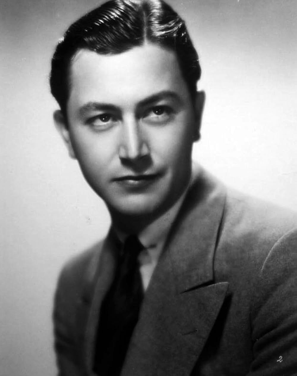 土曜日の大観衆の画像