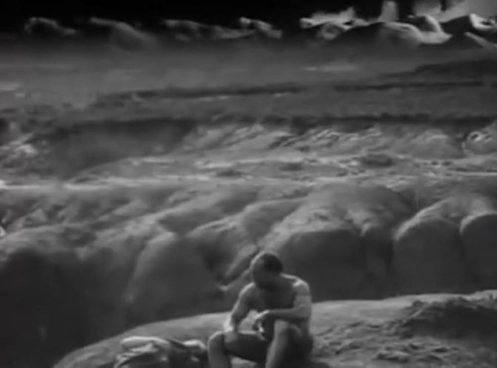 カビリアの画像