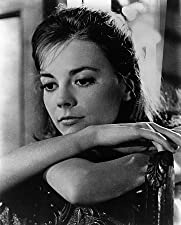 草原の輝きの画像