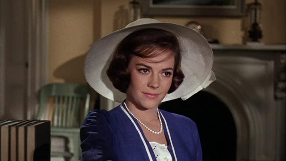 草原の輝きの画像