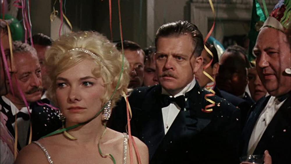 草原の輝きの画像