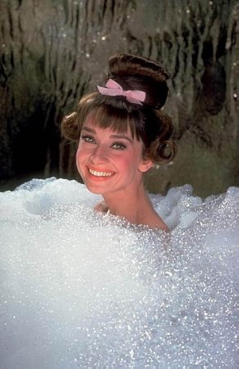 パリで一緒にの画像