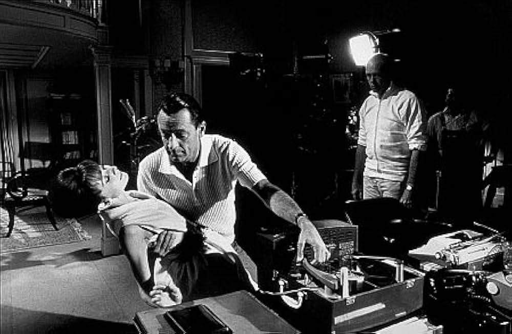 パリで一緒にの画像