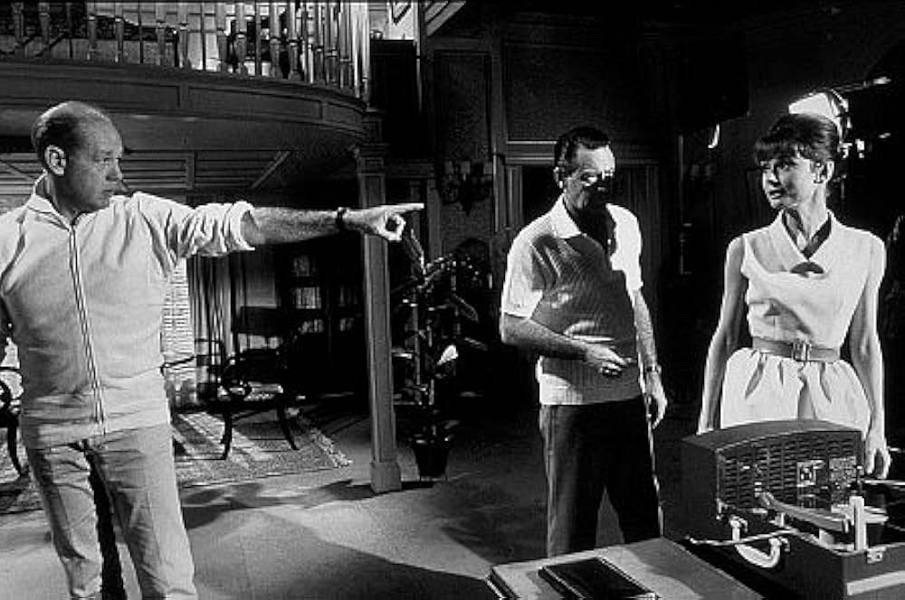 パリで一緒にの画像