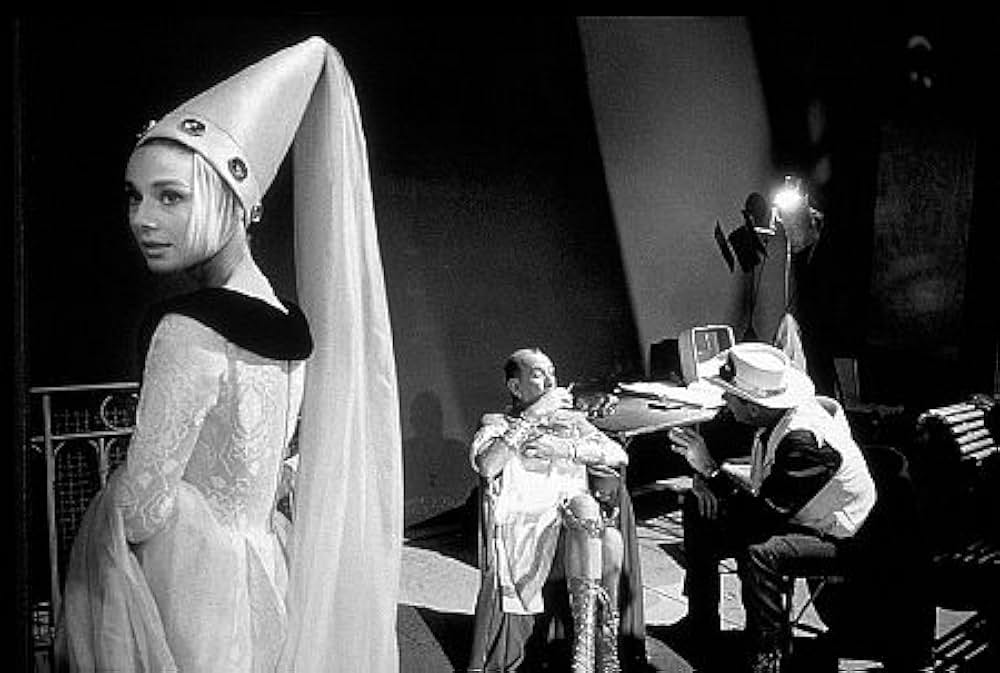 パリで一緒にの画像