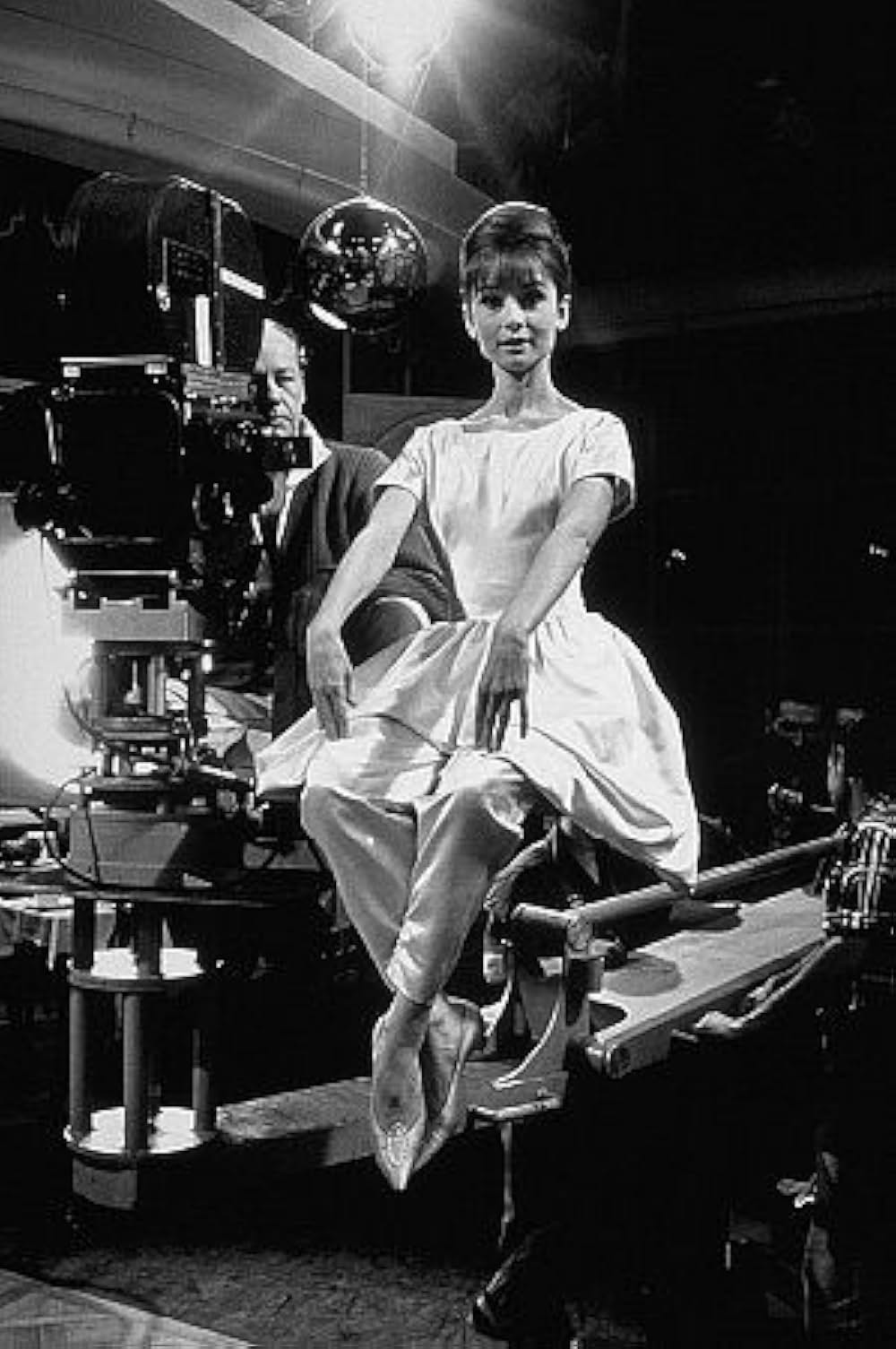 パリで一緒にの画像