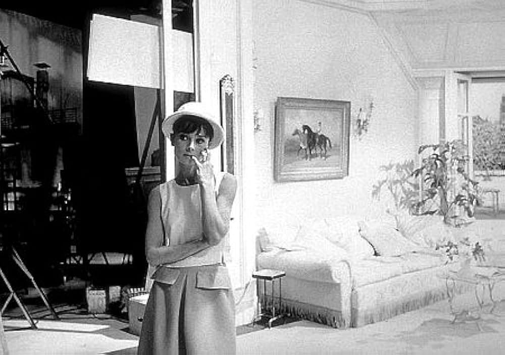 パリで一緒にの画像