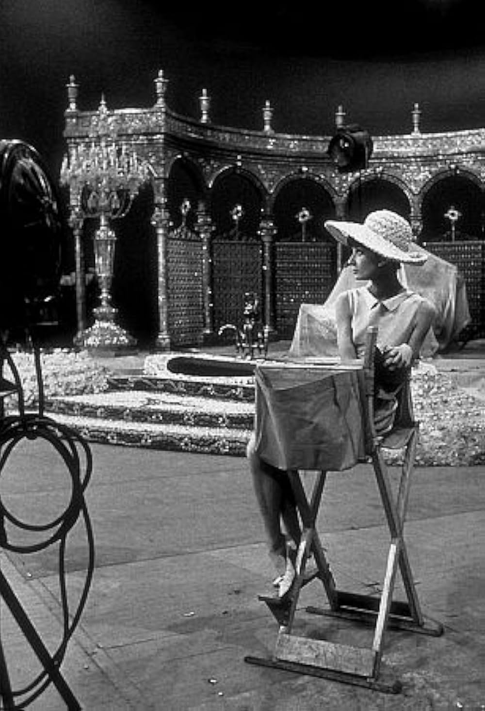 パリで一緒にの画像