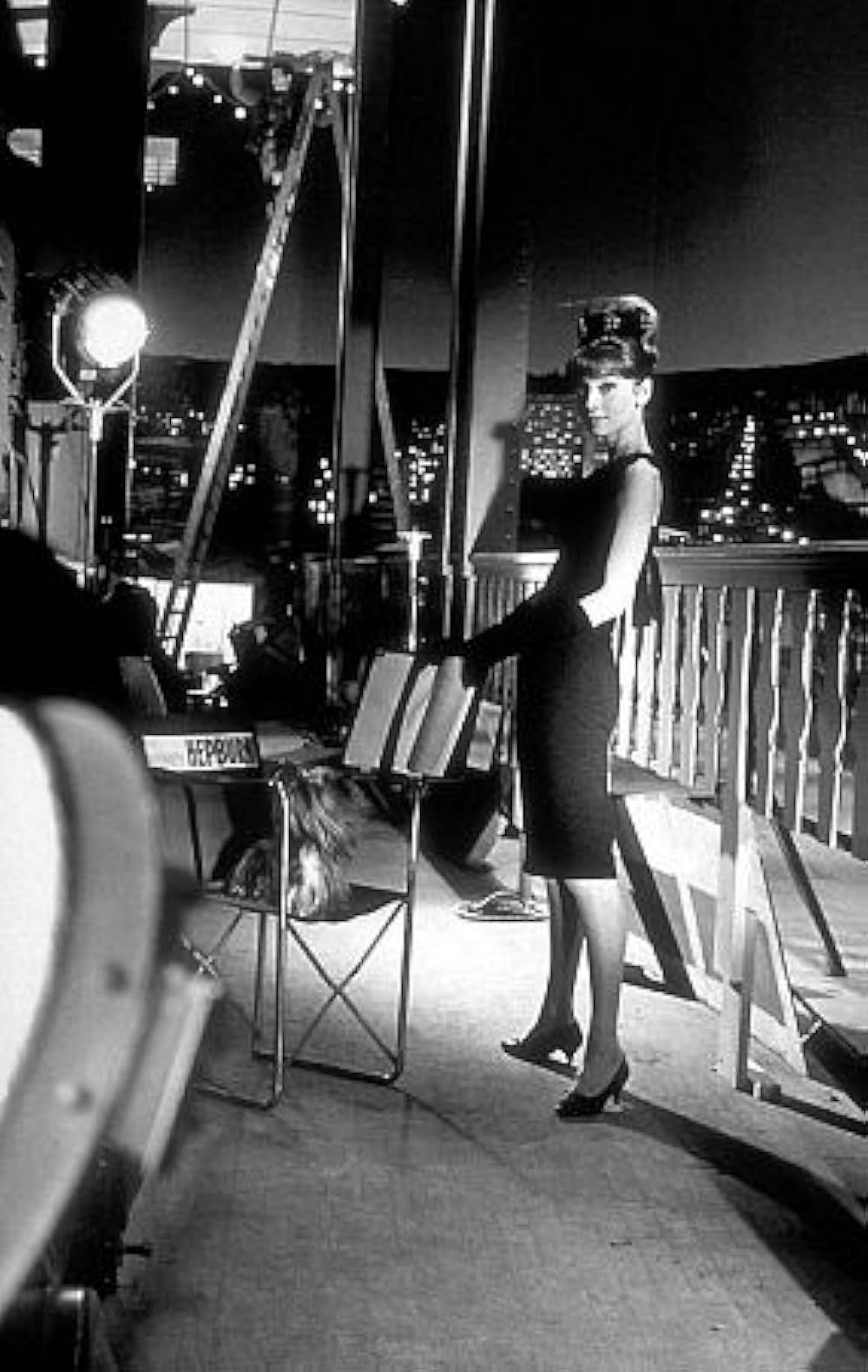 パリで一緒にの画像